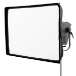 Софтбокс Cameo F-SERIES SNAPBAG SOFTBOX