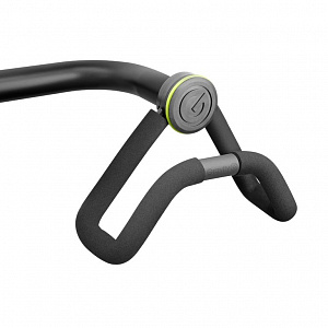 Держатель для гитары Gravity GS WMB 01 EB Держатель для гитары Gravity GS WMB 01 EB