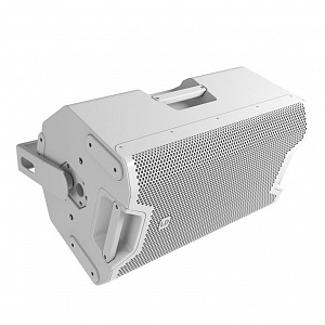 Кронштейн для акустических систем LD Systems ICOA 15 UB W Кронштейн для акустических систем LD Systems ICOA 15 UB W