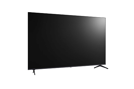 Коммерческий телевизор LG 75PK640S 75"