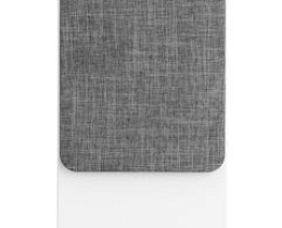 Защитная сетка DALI OBERON 5 MT