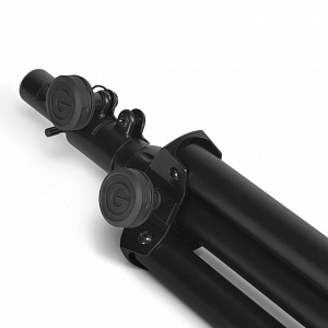 Подставка для ноутбука и контроллера Gravity LTS T 01 Подставка для ноутбука и контроллера Gravity LTS T 01