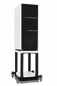 Стойки для АС Wharfedale Elysian Stand