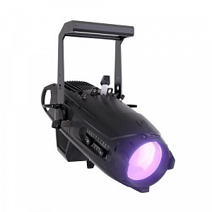 Профильный прожектор - Cameo P6 Профильный прожектор - Cameo P6