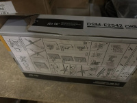 Кронштейн поворотно-выдвижной Digis DSM-E2542