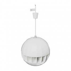 Мягкий чехол для сабвуфера LD Systems MAUI 28 G3 SUB PC