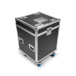 Кейс Cameo OPUS S5 CASE 2