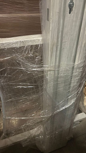 Стойка напольная SMART HMC-KAPP