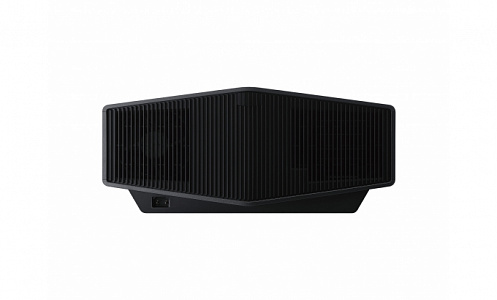 Кинотеатральный 4K проектор Sony VPL-XW5100/B (черный)