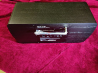 Сетевая аудиосистема Tivoli Music System Home Gen 2