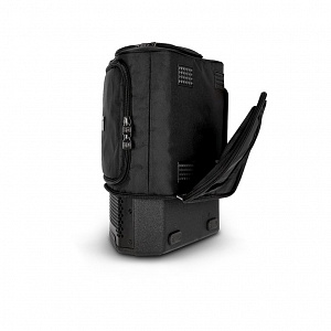 Мягкий защитный чехол LD Systems MAUI MON 12 G3 PC Мягкий защитный чехол LD Systems MAUI MON 12 G3 PC