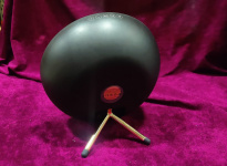 Мультирум колонка Defunc HOME LARGE