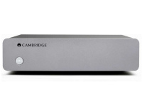Фонокорректор Cambridge Audio Solo MM
