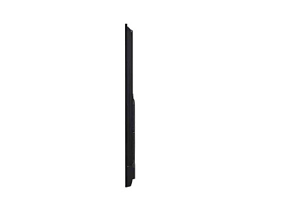 ЖК-панель LG 55UL3Q-E 55"