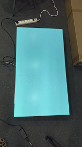 ЖК-панель для видеостены Hisense 55L35B5U 55"