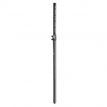 Стойка для акустических систем Gravity SP 2332 TPB