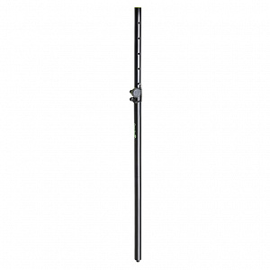 Стойка для акустических систем Gravity SP 2332 TPB Стойка для акустических систем Gravity SP 2332 TPB