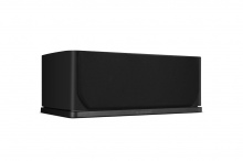 Центральный канал Wharfedale EVO 5C Цвет: Чёрный [BLACK]