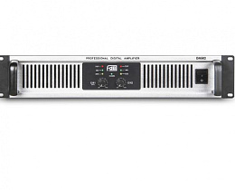 Усилитель мощности FDB DA502