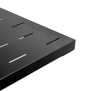 Полка Gravity KS RD 1 Полка Gravity KS RD 1