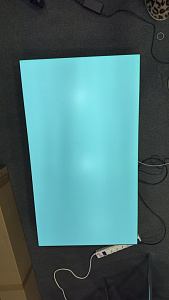 ЖК-панель для видеостены Hisense 55L35B5U 55"