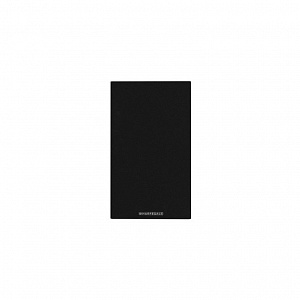 Полочная акустическая система Wharfedale Diamond 12.1 Цвет: Орех [WALNUT PEARL]