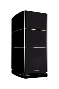 Полочная акустическая система Wharfedale Elysian 2