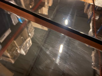 Напольная акустическая система Wharfedale Diamond 12.3