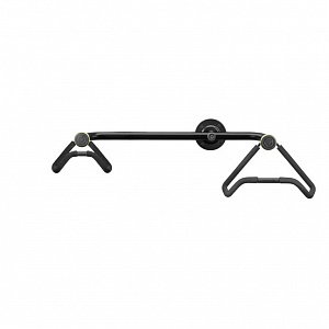 Держатель для гитары Gravity GS WMB 01 EB Держатель для гитары Gravity GS WMB 01 EB