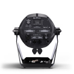 Стационарный прожектор LED PAR Cameo ZIYA 400