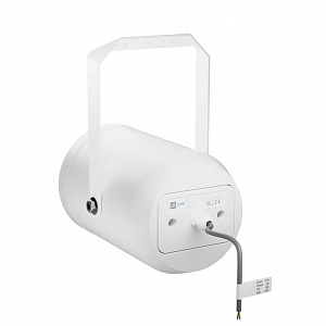 Защитная резиновая заглушка LD Systems MAUI SUB CAP Защитная резиновая заглушка LD Systems MAUI SUB CAP