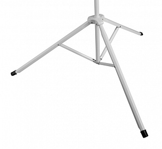 Экран на штативе Digis DSKD-4302 Экран на штативе Digis DSKD-4302