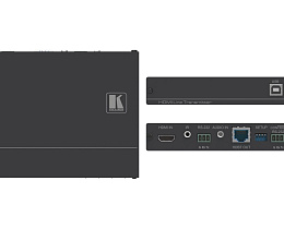 Передатчик HDMI Kramer TP-590TXR
