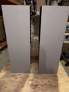 Напольная АС Wharfedale DIAMOND 12.4i