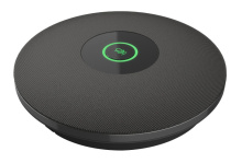 Микрофонный массив iFreecomm AM50S