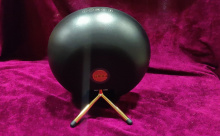 Мультирум колонка Defunc HOME LARGE