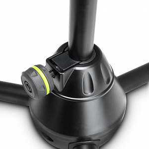 Микрофонная стойка Gravity MS 4222 B Микрофонная стойка Gravity MS 4222 B