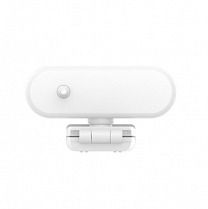 Веб-камера Nuroum V15AF Веб-камера Nuroum V15AF