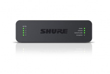 Сетевой аудио интерфейс Shure ANI4OUT-BLOCK
