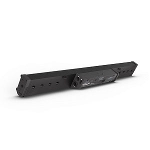 Стационарный LED BAR Cameo ROOT BAR 6 Стационарный LED BAR Cameo ROOT BAR 6