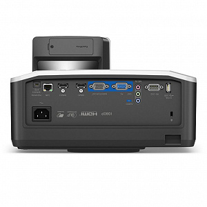Проектор BenQ LH856UST Проектор BenQ LH856UST