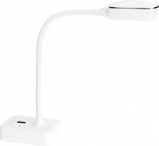 Документ-камера Digis DDC-10M