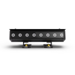 Стационарный LED BAR Cameo PIXBAR 600 Short IP G2