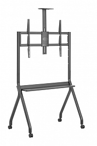 Стойка мобильная Digis DSM-P1296 Стойка мобильная Digis DSM-P1296