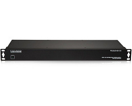 Блок питания Lightware PSU2x20-400-12V
