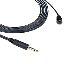 Кабель IR Kramer C-A35/IRE-10