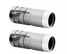 Aксессуар для кабеля Atlas STOPPER tin-cobalt