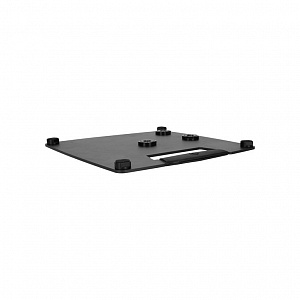 Спикерная стойка Gravity LS 431 C B