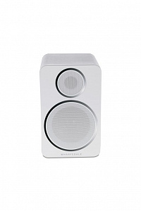 Wharfedale DS-2. Цвет: Белый  [White]