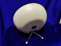 Мультирум колонка Defunc HOME LARGE